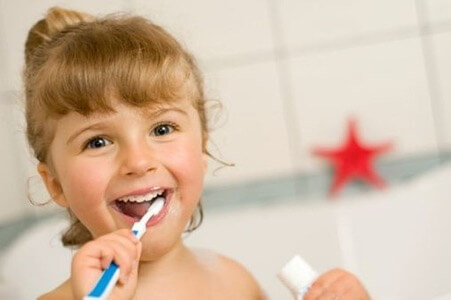 10 Tip for Good Oral Hygiene